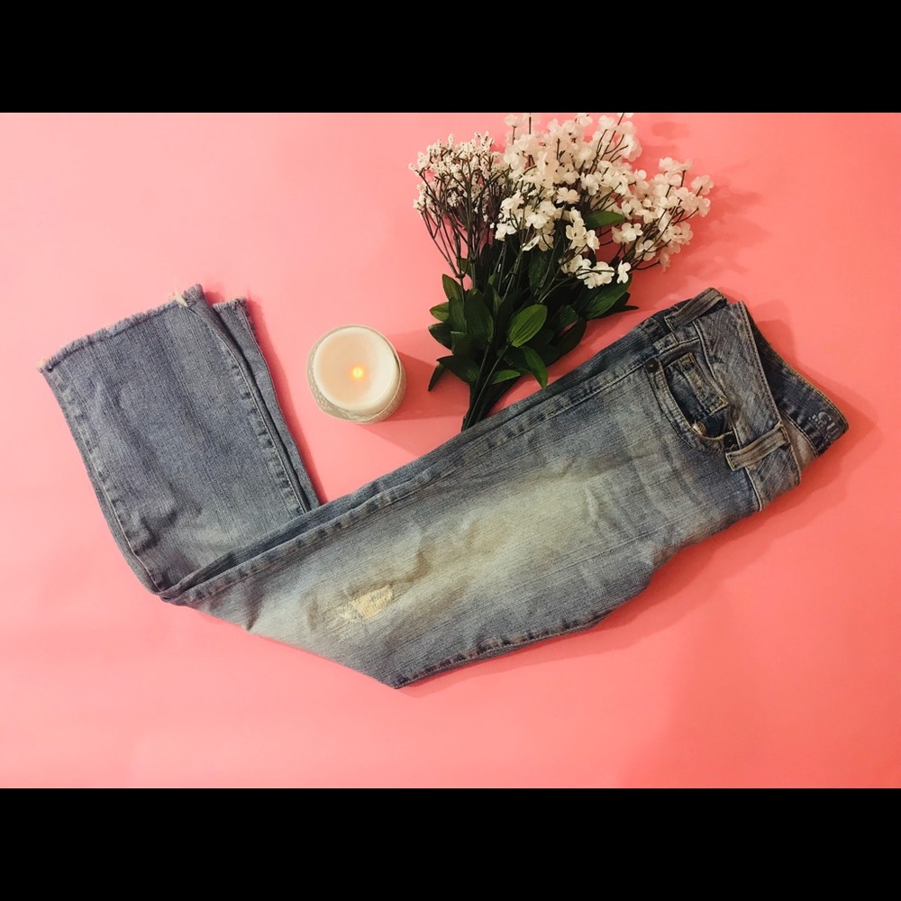 Guess Jeans
